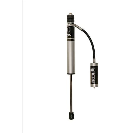 Icon Vehicle Dynamics 05-UP TACOMA 4WD 0-3IN REAR 2.0 VS RR 56503R